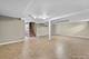 733 S Prairie, Barrington, IL 60010