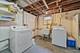 733 S Prairie, Barrington, IL 60010