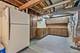 733 S Prairie, Barrington, IL 60010