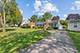 733 S Prairie, Barrington, IL 60010