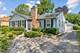 733 S Prairie, Barrington, IL 60010