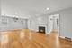 733 S Prairie, Barrington, IL 60010