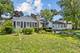 733 S Prairie, Barrington, IL 60010