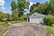 733 S Prairie, Barrington, IL 60010