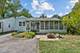 733 S Prairie, Barrington, IL 60010