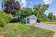 733 S Prairie, Barrington, IL 60010