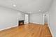 733 S Prairie, Barrington, IL 60010