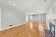 733 S Prairie, Barrington, IL 60010