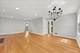 733 S Prairie, Barrington, IL 60010