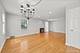 733 S Prairie, Barrington, IL 60010