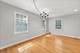 733 S Prairie, Barrington, IL 60010