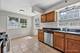 733 S Prairie, Barrington, IL 60010
