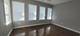 1721 N Meade, Chicago, IL 60639