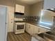 1721 N Meade, Chicago, IL 60639