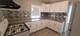 1721 N Meade, Chicago, IL 60639