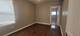 1721 N Meade, Chicago, IL 60639