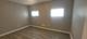 1721 N Meade, Chicago, IL 60639