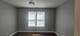 1721 N Meade, Chicago, IL 60639