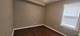 1721 N Meade, Chicago, IL 60639