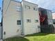1721 N Meade, Chicago, IL 60639