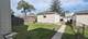 1721 N Meade, Chicago, IL 60639