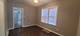 1721 N Meade, Chicago, IL 60639