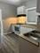 1721 N Meade, Chicago, IL 60639