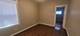 1721 N Meade, Chicago, IL 60639