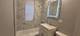 1721 N Meade, Chicago, IL 60639