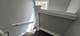 1721 N Meade, Chicago, IL 60639