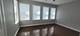 1721 N Meade, Chicago, IL 60639