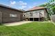 6919 N Overhill, Chicago, IL 60631