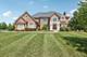 21070 W Summerfield, Kildeer, IL 60047