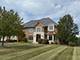 21070 W Summerfield, Kildeer, IL 60047