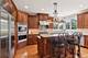 21070 W Summerfield, Kildeer, IL 60047