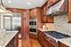 21070 W Summerfield, Kildeer, IL 60047