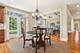 21070 W Summerfield, Kildeer, IL 60047
