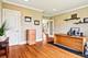 21070 W Summerfield, Kildeer, IL 60047