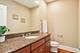 21070 W Summerfield, Kildeer, IL 60047