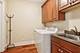 21070 W Summerfield, Kildeer, IL 60047