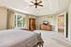 21070 W Summerfield, Kildeer, IL 60047