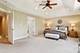 21070 W Summerfield, Kildeer, IL 60047