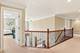 21070 W Summerfield, Kildeer, IL 60047