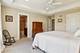 21070 W Summerfield, Kildeer, IL 60047