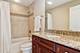21070 W Summerfield, Kildeer, IL 60047