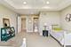 21070 W Summerfield, Kildeer, IL 60047
