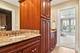 21070 W Summerfield, Kildeer, IL 60047