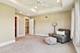 21070 W Summerfield, Kildeer, IL 60047