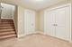 21070 W Summerfield, Kildeer, IL 60047