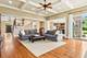 21070 W Summerfield, Kildeer, IL 60047